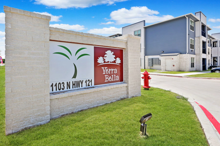 Yerra-Bella-site 01